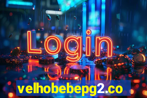 velhobebepg2.com