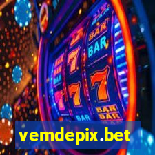 vemdepix.bet