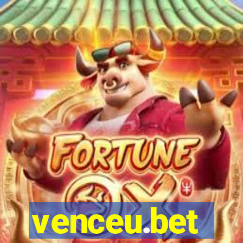 venceu.bet