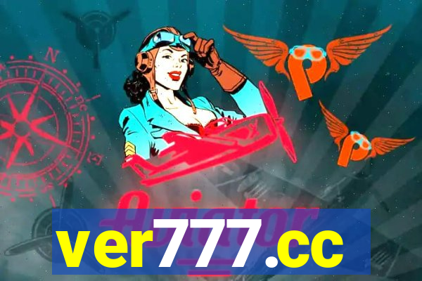 ver777.cc