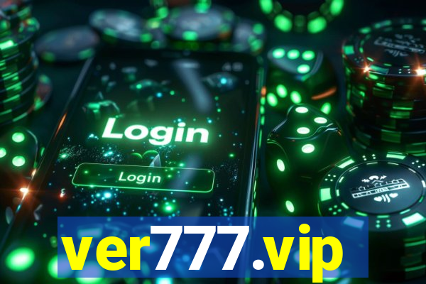 ver777.vip