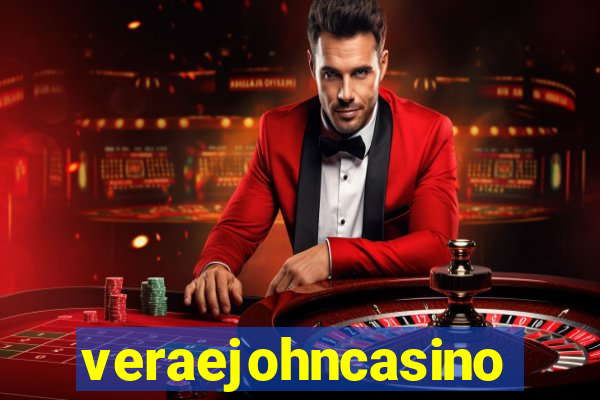 veraejohncasino