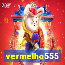 vermelho555