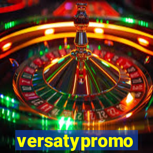 versatypromo