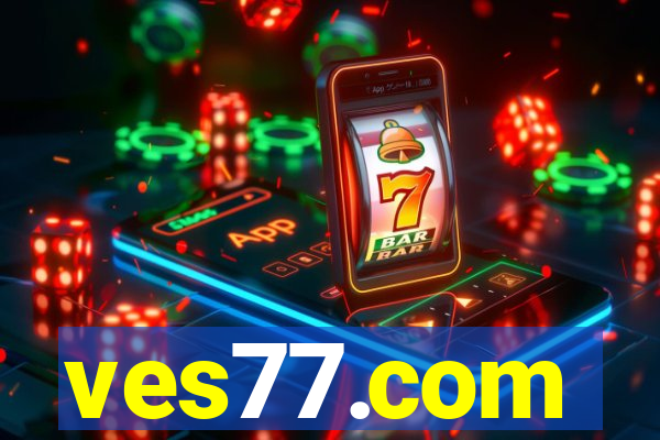 ves77.com