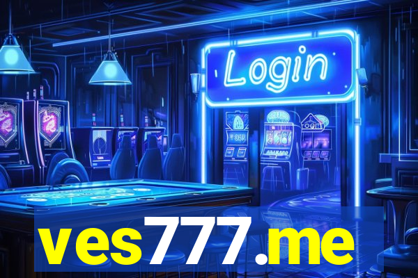 ves777.me