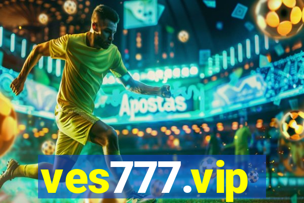 ves777.vip