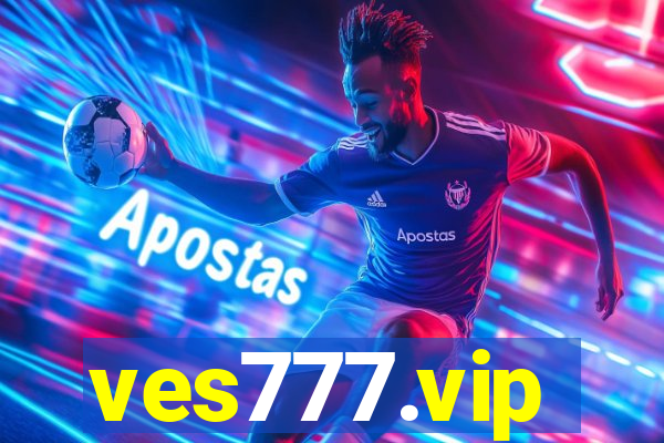 ves777.vip