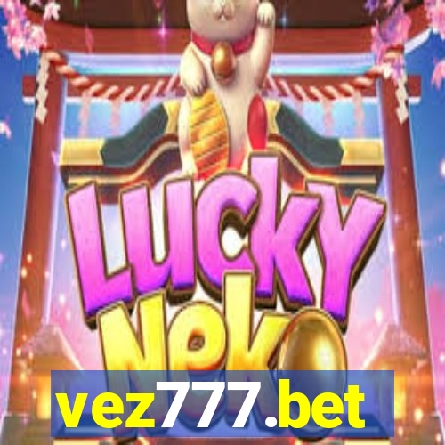 vez777.bet