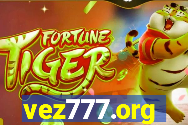 vez777.org