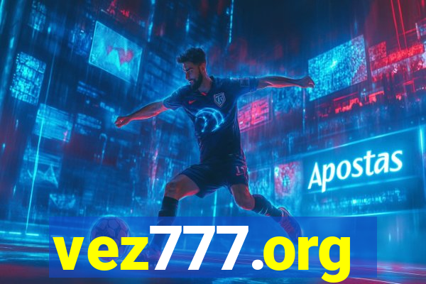 vez777.org