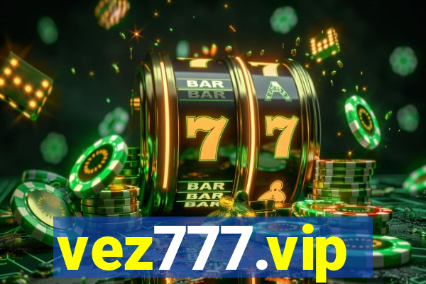 vez777.vip