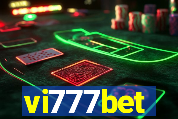 vi777bet