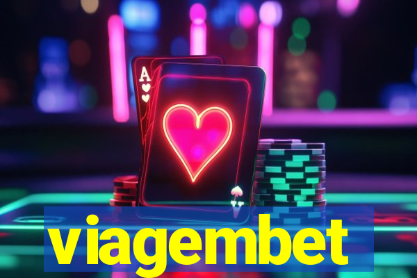 viagembet-777.com