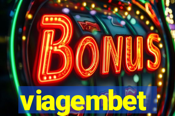 viagembet-777.com