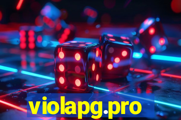 violapg.pro