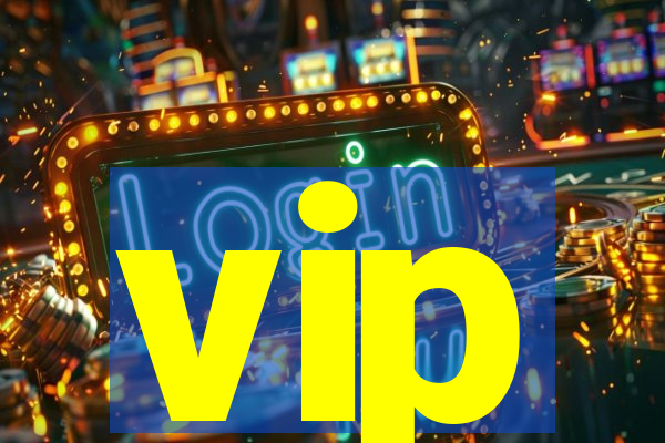 vip-777.com