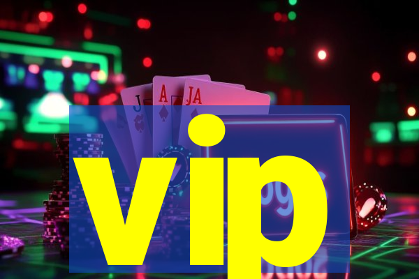 vip-777.com