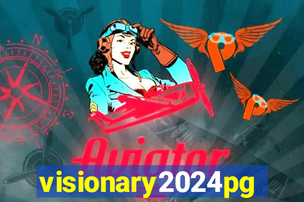 visionary2024pg.com