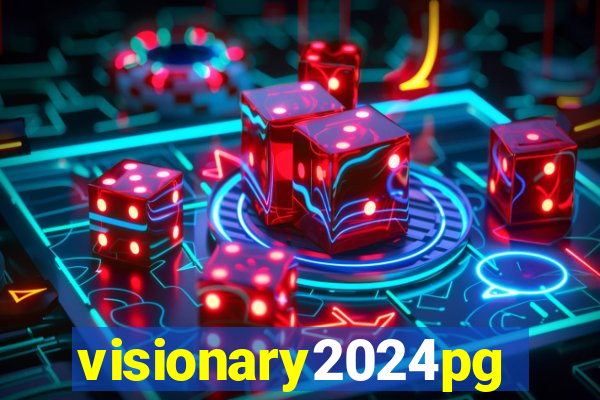 visionary2024pg.com