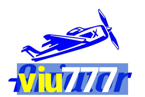 viu777