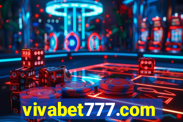 vivabet777.com