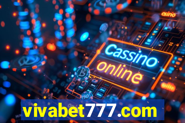 vivabet777.com