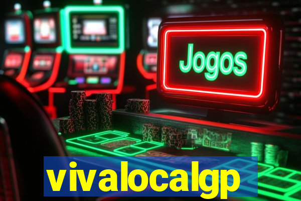 vivalocalgp