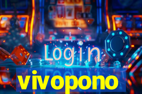 vivopono