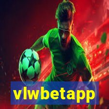 vlwbetapp