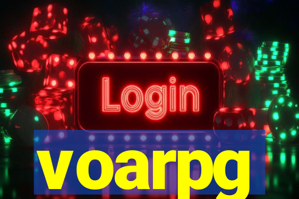 voarpg