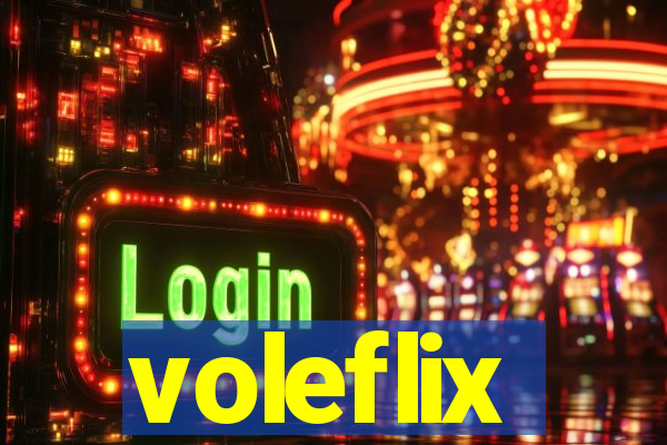 voleflix