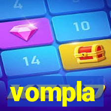 vompla