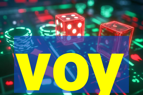 voy-billowpg.com