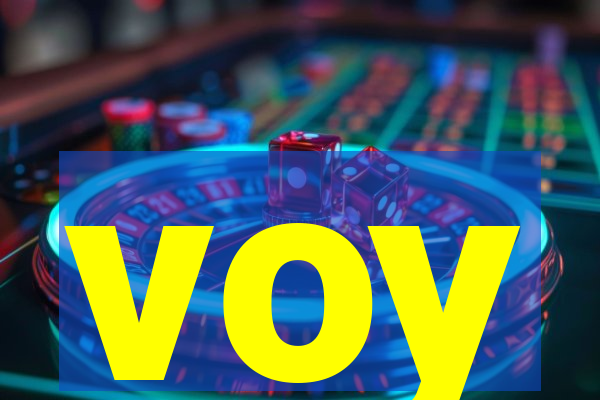 voy-ivorypg.com