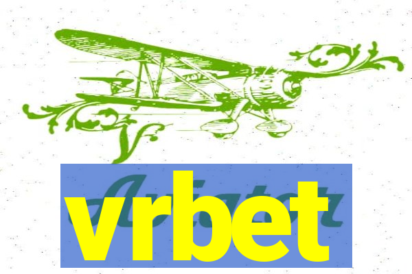 vrbet