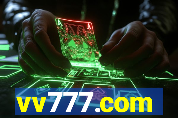 vv777.com