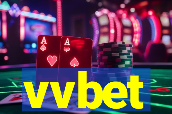 vvbet