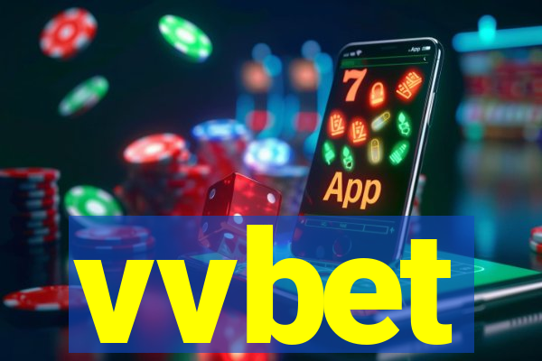 vvbet