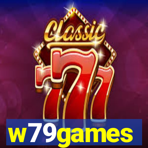 w79games