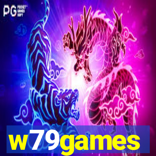 w79games