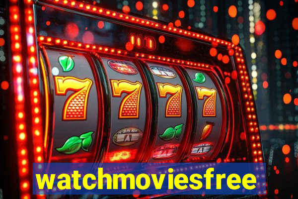 watchmoviesfree