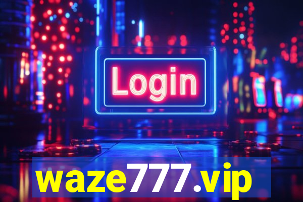 waze777.vip