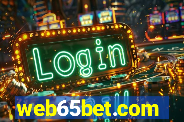 web65bet.com