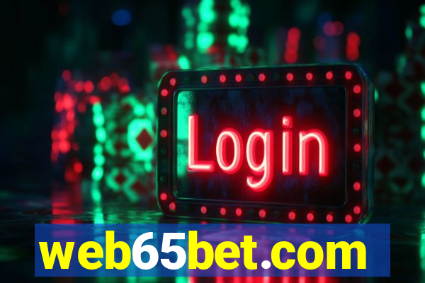 web65bet.com