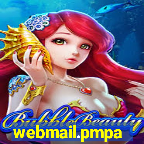 webmail.pmpa