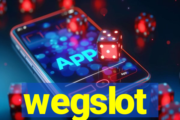 wegslot