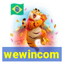 wewincom