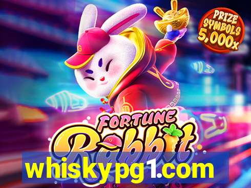 whiskypg1.com