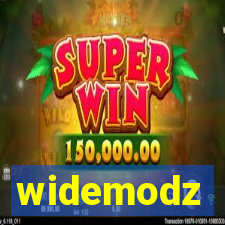 widemodz